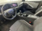 preview Opel Astra #4