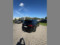 preview Volkswagen Tiguan Allspace #2