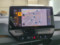 preview Volkswagen ID.3 #2