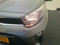 preview Kia Picanto #2