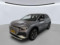 preview Audi Q4 e-tron #0