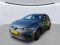 preview Volkswagen Polo #0