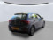 preview Volkswagen Polo #4