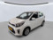 preview Kia Picanto #0