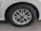 preview Kia Picanto #5