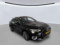 preview Audi A3 #3