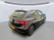 preview Volkswagen Polo #4