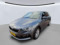 preview Skoda Scala #0