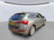 preview Skoda Scala #4
