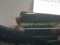 preview Skoda Fabia #1
