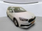 preview Skoda Fabia #4