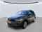 preview Volkswagen Tiguan #0