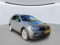 preview Volkswagen Tiguan #2