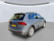 preview Volkswagen Tiguan #3