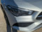 preview Mercedes CLA Shooting Brake #3