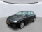 preview Seat Ibiza #0