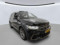 preview Volkswagen Tiguan Allspace #3