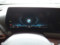 preview BMW 120 #5
