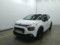 preview Citroen C3 #0