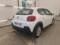 preview Citroen C3 #2