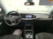 preview Opel Grandland X #4