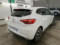 preview Renault Clio #2