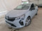 preview Renault Clio #0