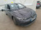 preview Volkswagen Golf #3