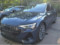 preview Audi E-TRON #0