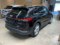 preview Audi Q4 e-tron #1