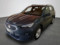 preview Seat Tarraco #0