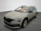 preview Skoda Superb #0