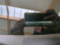 preview Volkswagen Touran #3