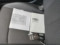 preview Audi A6 Allroad #2