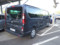preview Renault Trafic #2