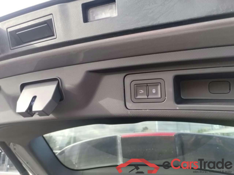 Byd ATTO 3 Design 60 kWh #6