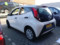 preview Toyota Aygo #2