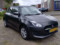 preview Suzuki Swift #1