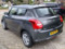 preview Suzuki Swift #2