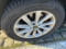 preview Volkswagen Tiguan #4