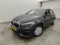 preview BMW Other #0