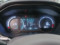 preview Kia Niro #5