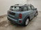 preview Mini Cooper SE #1