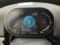 preview Mini Cooper SE #5