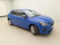 preview Opel Corsa #4