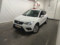 preview Seat Arona #0