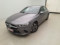 preview Mercedes A-Class #1