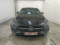 preview Mercedes CLA-Class #4