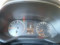 preview Renault Clio #3