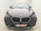 preview BMW X1 #0